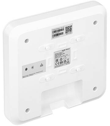 PUNKT DOSTĘPOWY REYEE RG-RAP2200(E)