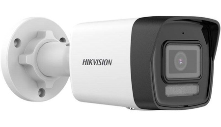 KAMERA IP DS-2CD1043G2-LIU(2.8MM) Smart Hybrid Light