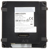 Moduł wyświetlacza HIKVISION DS-KD-DIS