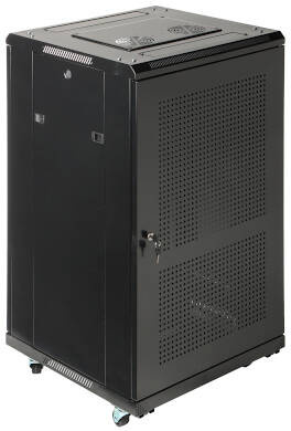 SZAFA RACK STOJĄCA EPRADO-R19-20U/600FW