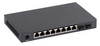 TP-LINK Switch TL-SG2210P