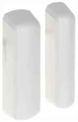 Bezprzewodowy kontaktron zew. DS-PDMCX-E-WE