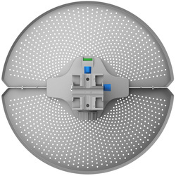 RG-AirMetro460G - Antena do mostu WiFi 5Ghz, 867Mb/s, 15km, 23dBi, IP65
