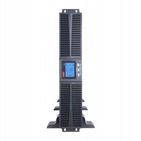 EAST UPS EA903PSRT EPO 3000VA / 2700W RACK ONLINE