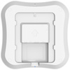 Access Point, Router Ruijie RG-RAP72PRO 802.11be (Wi-Fi 7)