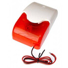 Sygnalizator wewnętrzny LD-96 Czerwony