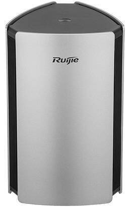 PUNKT DOSTĘPOWY + ROUTER REYEE RG-M32