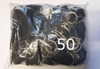 50