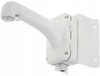 Uchwyt PTZ ścienny HIKVISION DS-1604ZJ-corner