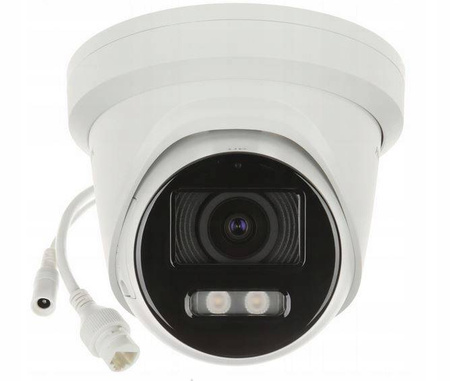 Kamera IP HIKVISION DS-2CD2387G2-LU 2.8mm