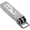 MODUŁ WIELOMODOWY SFP+ REYEE XG-SFP-SR-MM850