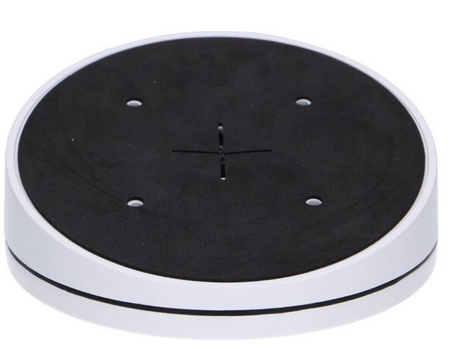 Uchwyt Puszka HIKVISION DS-1281ZJ-M