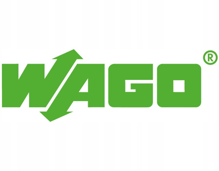 Szybkozłączka Wago 2273-205 drut 5x2,5mm 100szt