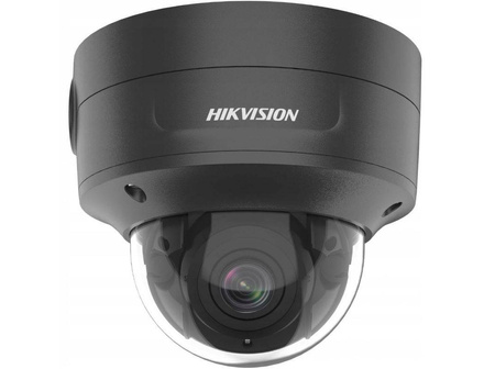 Kamera IP HIKVISION DS-2CD2746G2-IZS BLACK 2.8-12