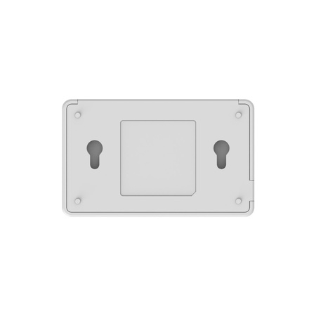 Switch 5 port RUIJIE RG-ES05G-L gigabitowy