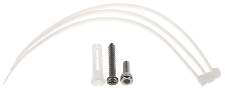 Uchwyt ścienny DAHUA PFA12A