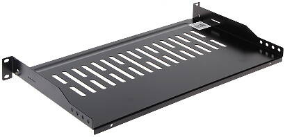 PÓŁKA P19/254L*P2 254 mm