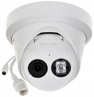 Kamera IP HIKVISION DS-2CD2343G2-IU 2.8mm