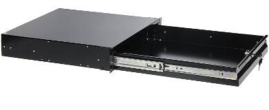 SZUFLADA P19SZ-2U/470