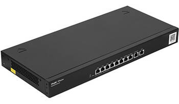 ROUTER REYEE RG-EG310GH-E GIGABIT