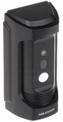 Stacja bramowa HIKVISION DS-KB8113-IME1