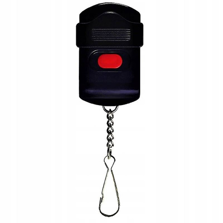 Transmiter GORKE PUK-151