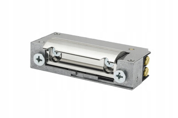 Elektrozamek XS12U HARTTE XS XS  NC; 12V AC/DC