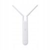 Access Point Ubiquiti Unifi AC Mesh 802.11ac (Wi-Fi 5)