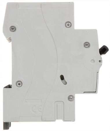 LEGRAND RX3 WYŁĄCZNIK NADPRĄDOWY 3P B20A S303 419170