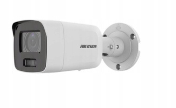 Kamera IP HIKVISION DS-2CD2087G2-L 2.8mm