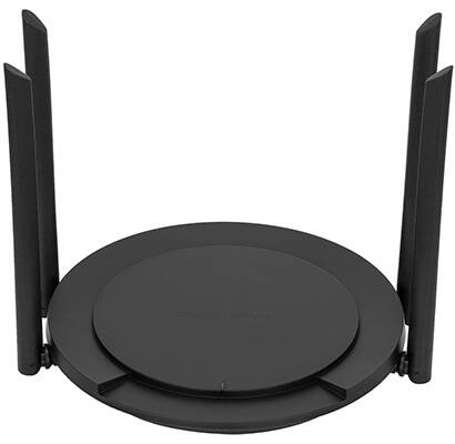ROUTER REYEE RG-EW300PRO