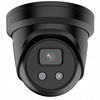 Kamera IP HIKVISION DS-2CD2386G2-IU 2.8mm BLACK