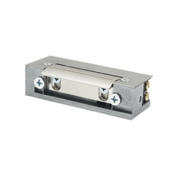 Elektrozamek S24R HARTTE REWERS NO