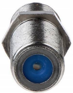 ŁĄCZNIK F-G/F-G/PROF