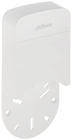 Uchwyt ścienny DAHUA PFA12A