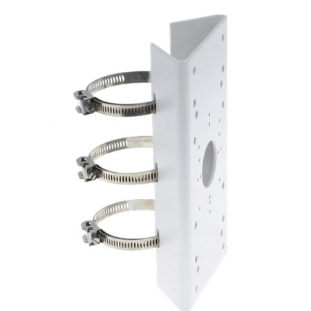 Uchwyt słupowy HIKVISION DS-1275ZJ-SUS 