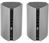 DOMOWY SYSTEM WI-FI REYEE RG-M32(2PACK)