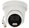 Kamera IP HIKVISION DS-2CD2347G2-LU 2.8mm