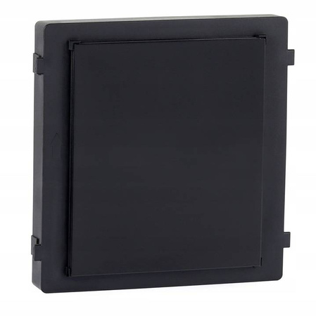 Moduł zaślepiający HIKVISION DS-KD-BK