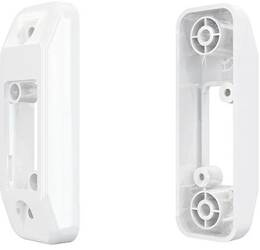 Podstawa wys. 22 mm SATEL BRACKET E-4 biały