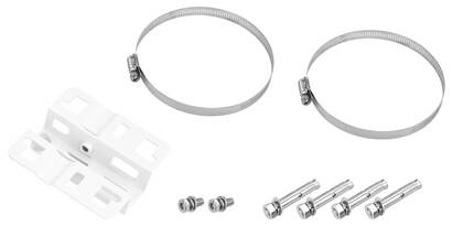 PUNKT DOSTĘPOWY REYEE RG-RAP6262(G) Wi-Fi