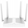Router CUDY WR3000E AX3000 WIFI 6 Gigabit Mesh