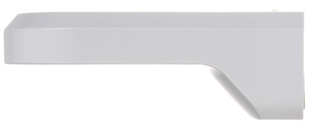 Uchwyt ścienny HIKVISION DS-1294ZJ