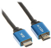 KABEL HDMI 10m AWG 26 2.1