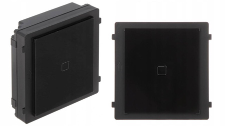 Moduł Czytnika Mifare DS-KD-M HIKVISION