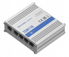 Switch Teltonika TSW110 5x RJ45 1000Mb/s