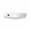 Ubiquiti Cloud Gateway Max router VPN kontroler Unifi (UCG-Max)