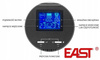 EAST INWERTER HOME 600w LCD