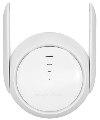 UNIWERSALNY WZMACNIACZ SIECI BEZPRZEWODOWEJ REYEE RG-EW1200R