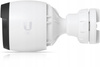 UBIQUITI UVC-G5-PRO Video Camera Outdoor 4k POE